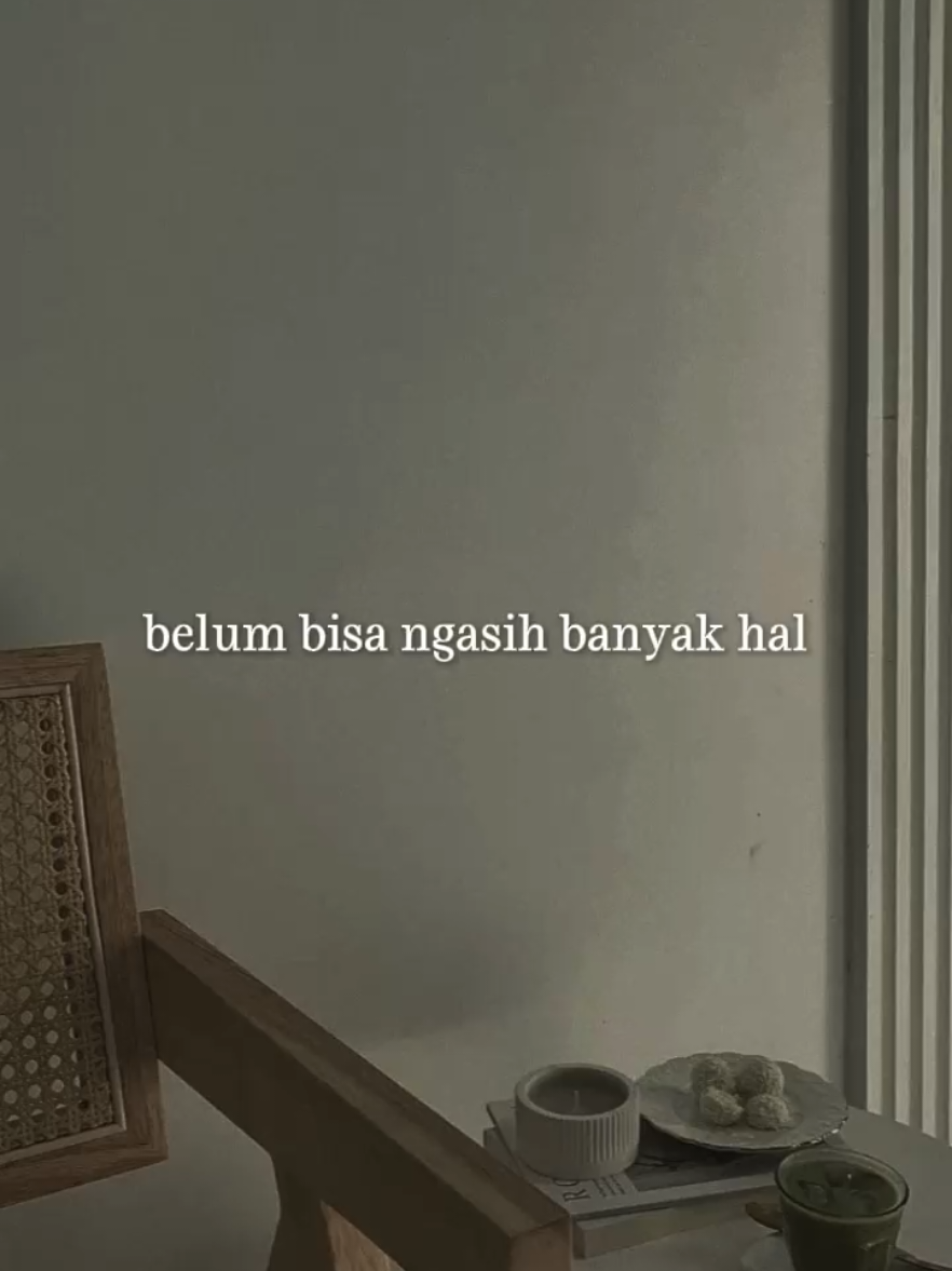 #CapCut #quotes #quotestory #katakata #fyp 