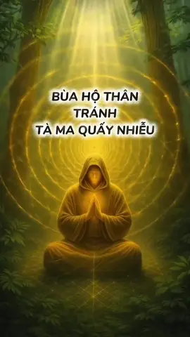 Thần chú tối cao của Phật giáo - Thần chú Lăng Nghiêm. Không cần khai quang, trì chú trước khi đeo, vì bản thân nó là 1 pháp bảo mang năng lượng mạnh mẽ. Gia hộ người đeo khỏi nghiệp lực, tà ma, vong tà quấy nhiễu. #chulangnghiem #xuhuong #phatphap 