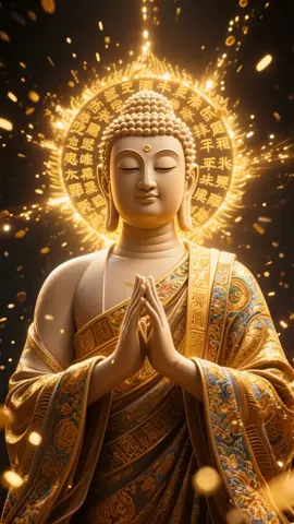 Let your words be gentle and your actions kind. #Kindness #BuddhaQuotes #Thailand #เมตตา #ธรรมะ