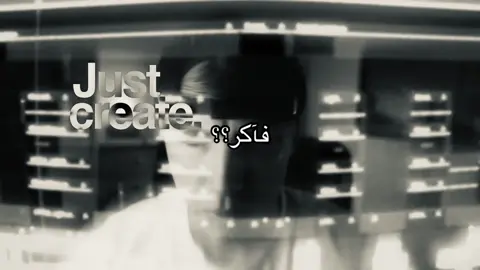 #⛷️_⛸️ 