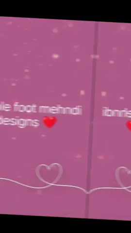 ♥️♥️🥰🥰🥰