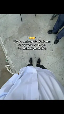 ajyrak bolannyr😄🌶️