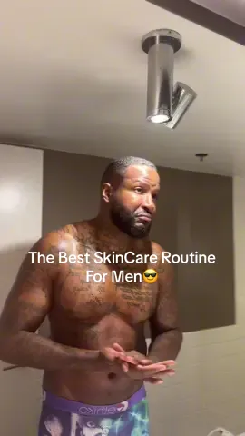 Face wash : Slather Topicals exfoliating & smoothing bar Toner: Fresh Rose Deep Hydration Facial Toner Serum: Merit Great Skin Instant Glow Serum Face Cream: Fresh Rose Deep Hydration Face Cream #freshpartner #meritpartner #topicalspartner @Fresh Beauty @MERIT Beauty @TOPICALS #skincare 