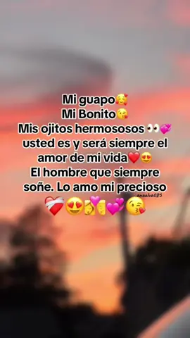 #amormio♥️🥰💕💝 #amormio♥️🥰💕💝 #amormio♥️🥰💕💝 #amormio♥️🥰💕💝 