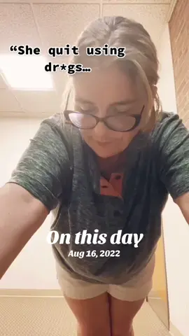 #onthisday 