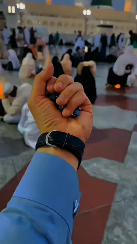 Qasida burda ❤️🎧 . . . #Allah #Muhammadpbuh #62580 #mesutkurtiz #Nasheed 