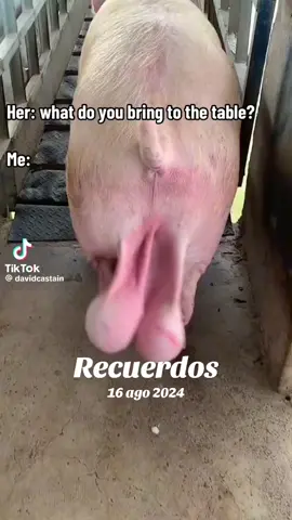 #Recuerdos 