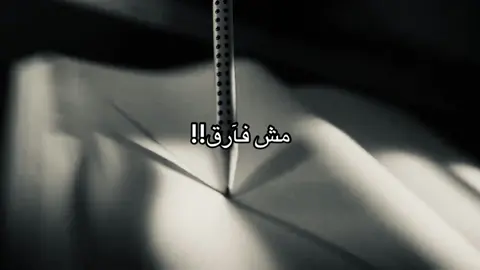 #⛷️_⛸️ 