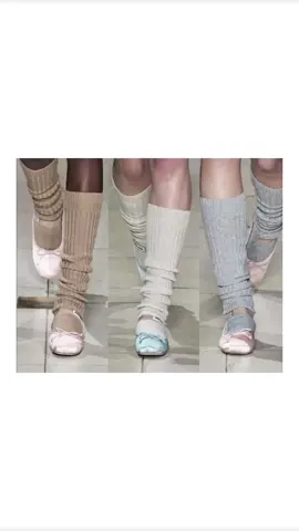 🩰 #moodboard #fakemink #ballet #archivefashion #targetaudience 