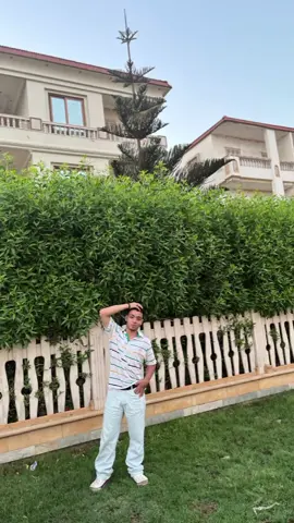 #لايك__explore___ 