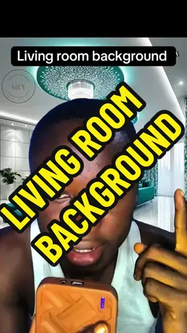 Living room background. #creatorsearchinsights  #livingroombackgroundeffect #phonetipsandtricks #techtipsandtricks #viraltips 