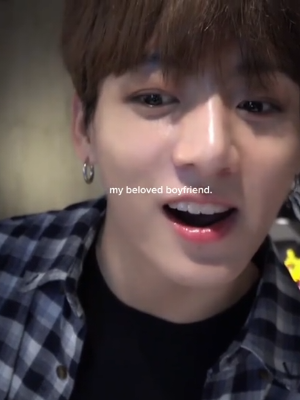 #jungkook #jk #jjk #bts #fypシ゚ 
