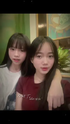 😓😓😓@mai khoi. @bq #xh #xhtiktok #xhuong #xuhuongtiktok #xuhuong 