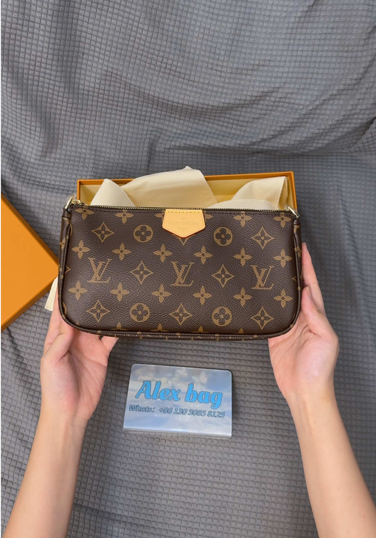 #luxury  #fyp 