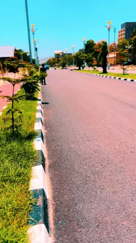 ፈናን ፔይ የታዳጊዎች የብስክሌት ውድድር  መርሀግብር  አራተኛ ቀን ውድድር ዛሬ ተከናውኗል። ሀሪፍ ስፖርት አገልግሎት ከድሬዳዋ ወጣቶችና ሰፖርት ኮሚሽን እንዲሁም ከድሬዳዋ ብስክሌት ፌዴሬሽን ጋር በመተባበር የሚያካሂዱት 