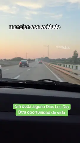 #carretera #carros #nyc #flypシ #parati 