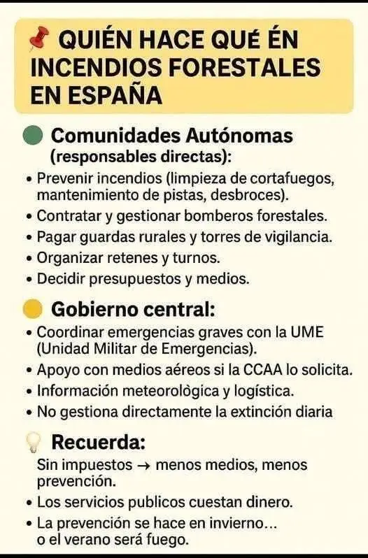 #Sumar 