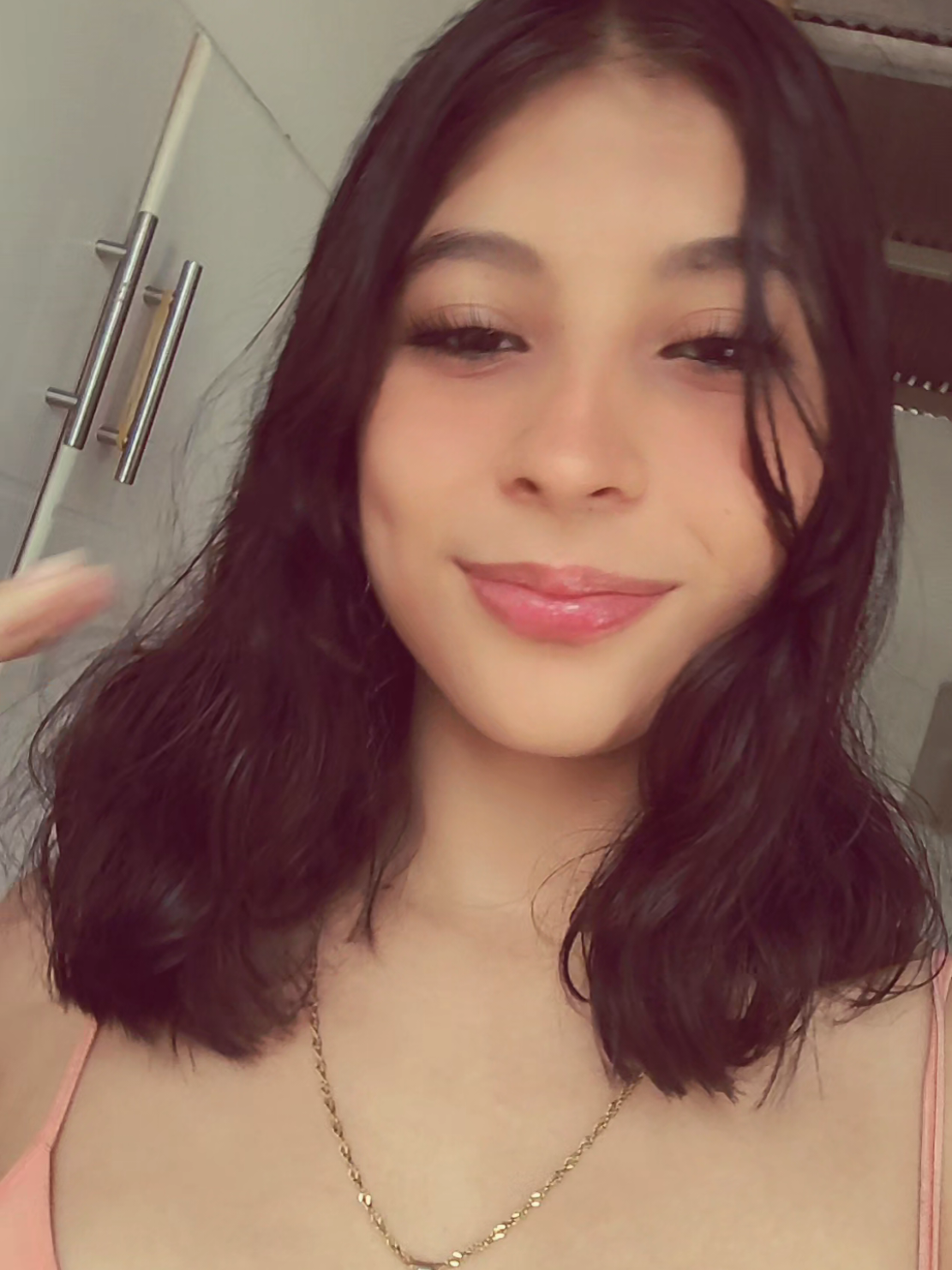 mami tas buenaaa