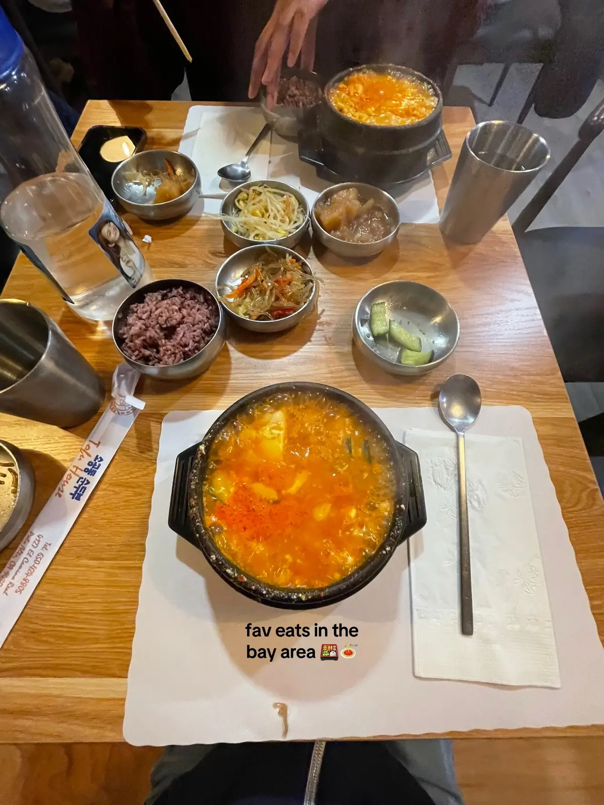 #bayarea #bayareaeats #bayareafoodies #sanfrancisco #sanfranciscofood @currypizzahouse 