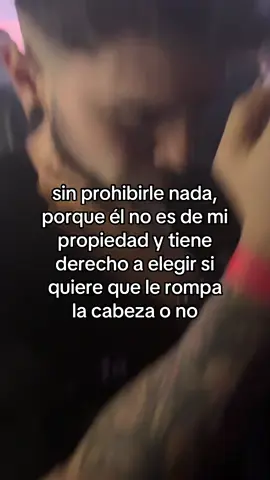 @kenny  El sabrá 😌