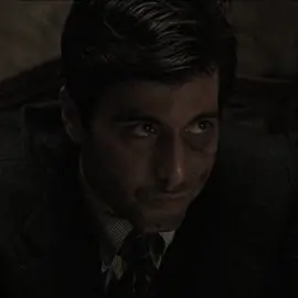 #michaelcorleone #thegodfather #alpacino #fyp #makemefamous 