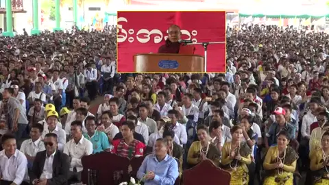 သမိုင်းကိုချစ်သွီးကိုစစ်#ရခိုင်သမိုင်း#အာရက္ခ #ငို့နိုင်ငံ#ရက္ခိုင်