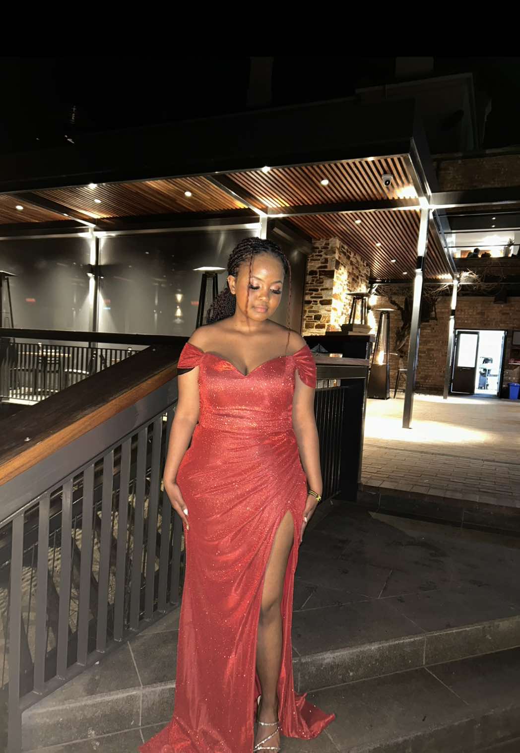 This literally lives rent free in my head😍 @toxiclyrikali 🔥#fypシ゚ #goviralgo #tiktokkenya🇰🇪 #trendingvideo #kenyansinaustralia🇰🇪🇦🇺 