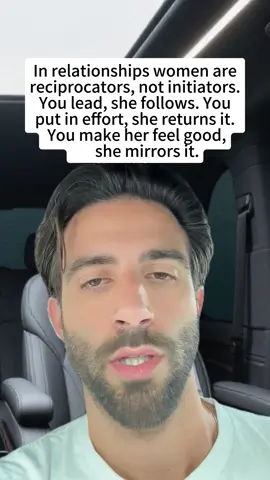Revolutionizing Dating: From Bare Minimum to Giving the World! 🌎💕 #SelfImprovement #foryou #tiktok #TikTokSportsCampaign #TikTokRemixContest #TikTokBasketballCampaign #girl #women #Relationship #fypシ #relationshipadvice #fyp #MyMVP journey #UCL #datingadvice #TikTokScenesContest #dating