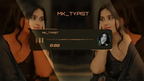 PASHTO FULL SONG🎵🔥 #pashtosongs #mk_typist01 #foruyou ##viral_video #1millionviews 