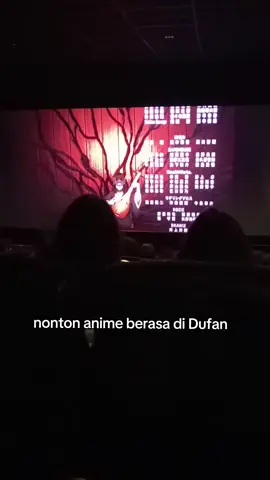 ga heran udah ada 461 ribu orang yg nonton di hari pertama #demonslayer #kimetsunoyaiba 