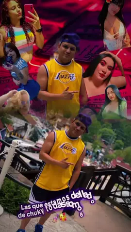 #tiktokviral #LIVEhighlights #olebrandselect #TikTokLIVE 