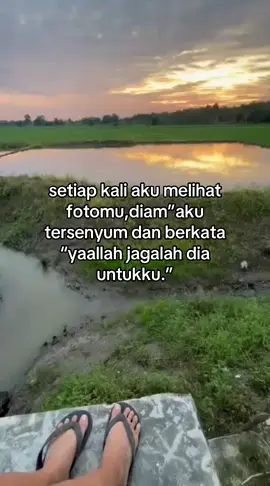 meskipun hnya sementara #promomakanmerdeka #katakata #fyp 