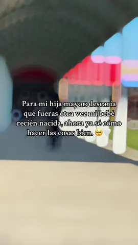 🥹 #fyp #mihija #paratii #WheneverWherever 
