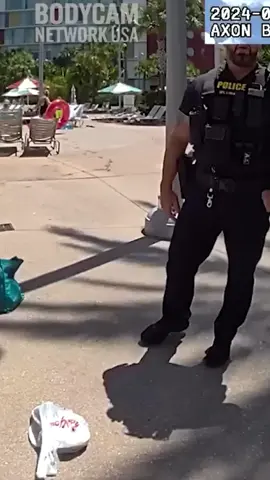 #cops #bodycam 