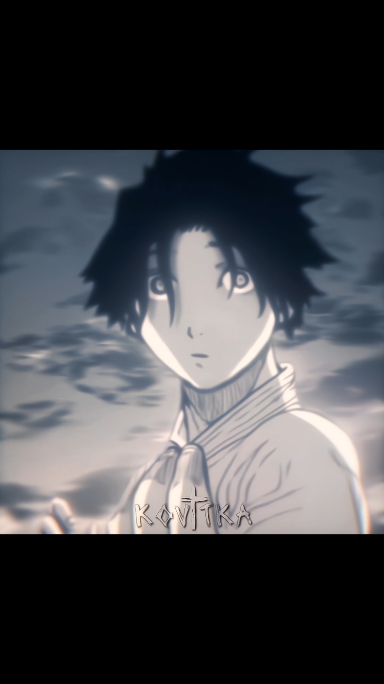 #uruma #manga #распятиешести #урумасюн #урума #juujikanorokunin #urumashun #purce_sqd #манга 