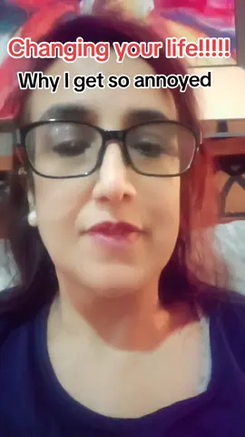 Change your situation you have the power.  Manifest with me. #sidehustlequeen #mompreneur #fyp #financiallyfree #bossbabeenergy 