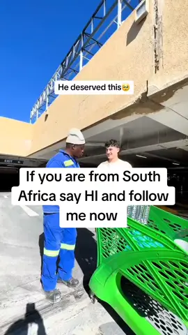 ##southafrican#learnafrikaanswithme #learntok #afrikaans #afrikansie #afrikaansteacher #foryou #afrikaans #afrikaanstiktok#hotwings 