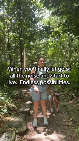 #elyunque #foryoupage #fypage #foryou 