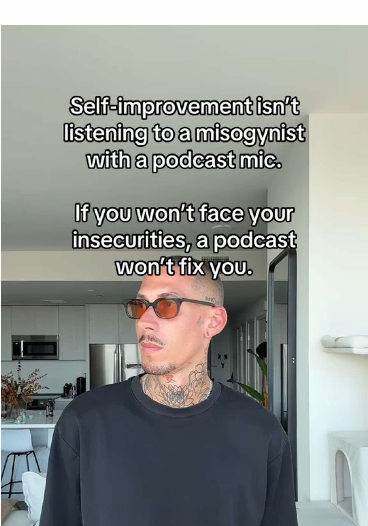 SOMEONE SAID A LIL LOUDER FOR THE PEOPLE IN THE BACK 🗣️  #fyp 