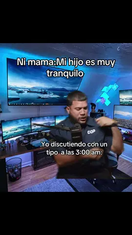 🤣🤣#gallotheproducer #moluscotv #memes #humor #fyyyy 
