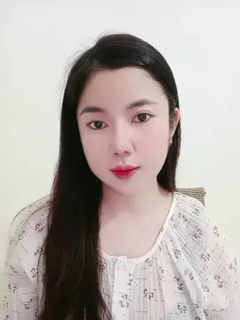 ເອົາກົດສັ່ງ ມື້ອື່ນສົ່ງເຄື່ອງເອງ 🛍️📥 ມີແຖm ທຸກoໍເດີ💓💓