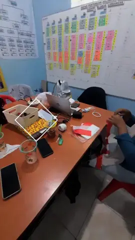 assalamu'alaikum temen temen semua insan PNM seluruh Indonesia ijin memeriahkan hari kemerdekaan dengan serba serbi kreasi dekorasi dari Unit BLUBUR LIMBANGAN Area garut 7/Regional garut 2 dengan adanya partisipasi ini semoga Indonesia semakin merdeka dan PNM lebih berjaya #pnmmekaarhits #pnm #bumnuntukindonesia #bumn #pnm_persero @pnmgarut 