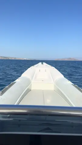 👨‍✈️👨‍✈️👨‍✈️ @sea_adventure.chania  #fyp #mpesfypgamw #chania #for #work 