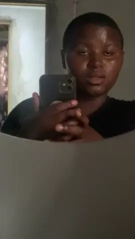 came and get it😘❤️🥹😍#tylaedit #selflove 