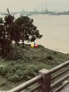 hmm 😅❤️‍🩹  #xd_emon65 #tiktok #foryou #fpyシviral #