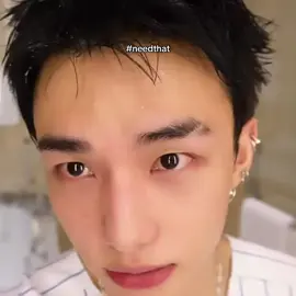 #straykids #skz #hwanghyunjin #hyunjin 
