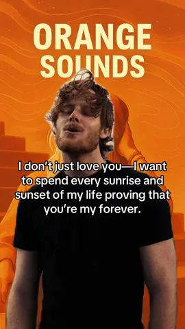 Send this to someone you want to marry!  Matt Hansen - Yellowstone  #music #singersongwriter #lovesong 