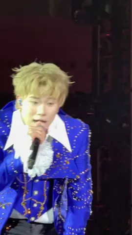 Đừng tấn công tôi nữa🤴🤰 #duongdomic #xuhuong #legendfest 