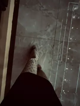 hoa kia rồi cũng sẽ tàn...yêu ai rồi cũng đến lúc ly tan..!🤍#xuhuongtiktok 
