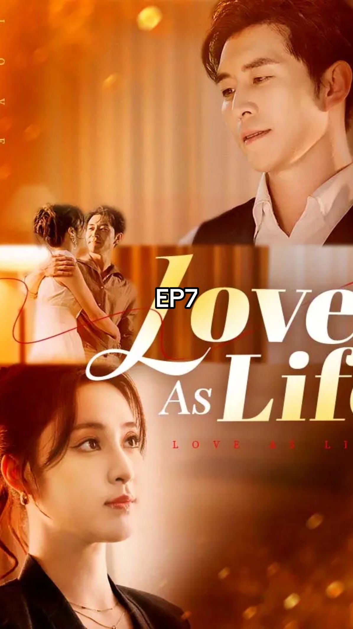 7💥Watch the full episode. 👉Download the MoboReels app and search for [314023] to watch online✅#314023 #MoboReels#foryou #short #短劇 #drama #chinesedrama 